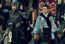 为什么曹操的儿子比刘备、孙权后代厉害很多?