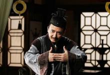 古代绅士和士绅有什么区别?