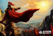 古代战争怎么避免误伤战友