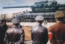 历史上人数最多的一个班,比一个团的人数还多