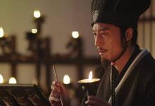 羽扇纶巾指的是周瑜,为什么会成为诸葛亮的标配