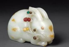 古代皇帝怎么过中秋?来看看乾隆过中秋都有哪些规矩