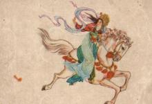 中国版灰姑娘的故事是怎样的?