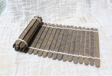 古代买一本书需要多少钱?