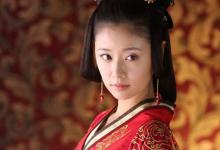 古人会不会用假发？