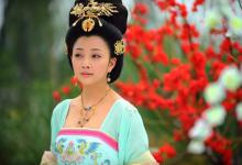 杨贵妃吃的荔枝新鲜吗?