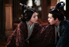 曹皇后是曹操的女儿,为什么她要向着汉献帝?