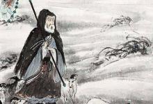 流放牧羊的苏武生活那么艰苦,为何不吃羊呢?