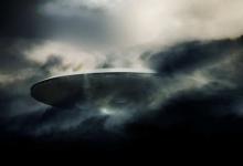 山东人电死外星人事件是真是假?