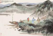 白居易真的是37岁才结婚吗