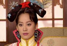 苏麻喇姑真的每年只洗一次澡而且还把洗澡水给喝掉吗?