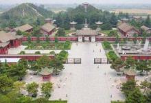 董卓为何要暴晒汉武帝的尸体?这其中有什么原因?