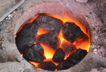 为何古人用炭火盆取暖,却不会一氧化碳中毒?