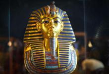 在历史上十大误解最深的历史真相