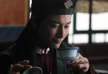 宦官是从什么时候开始出现的?