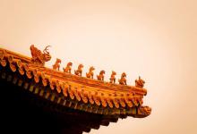 故宫养心殿需要多久修好揭秘