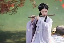 阅微草堂笔记中最凄美的一段爱情故事是什么?