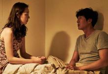 在嘉兴做上门女婿意味着什么?