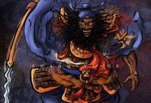 兄弟如手足,女人如衣服竟是刘备说的?