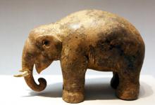 车千秋本是一位守墓侍卫,他对皇帝到底说了什么就做了丞相?