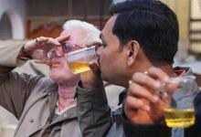 印度人为什么要喝牛尿?这与他们的信仰有什么关系?