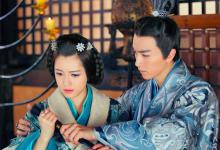 刘弗陵巨人症是怎么回事