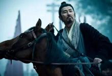 话说刘邦书都不读的人,为什么成就却这么高呢?