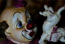 愚人节真正可怕的事是什么?