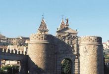 葡萄牙国土面积那么狭长,为什么还是没有被西班牙吞噬掉?