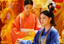 武则天害死自己两个儿子是真的吗?