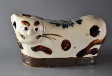 古人为什么喜欢睡瓷枕?