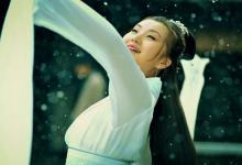 古人会留多长的头发?他们是怎么洗的?