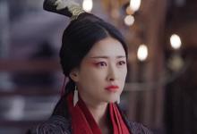 赵姬为何支持嫪毐叛变