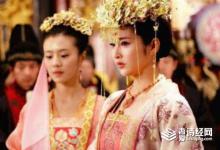 清朝公主为什么结婚后都短命