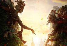 女儿国究竟是怎样诞生的?