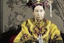 光绪皇帝为什么不杀了慈禧而自己执政?