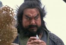 张飞和李逵打架,谁能打赢呢?