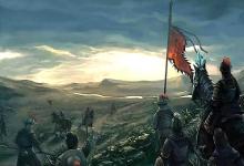 蓝玉睡了朱元璋老婆是真的吗?有什么历史依据没有?