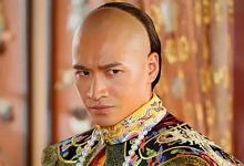 雍正、康熙真的每天只睡3到4个小时么