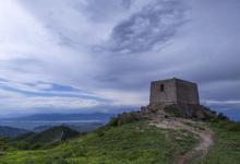 九龙口遗址遭破坏是怎么回事?