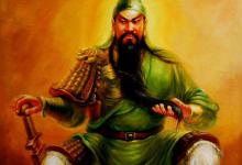 古人竟然很崇尚啤酒肚?