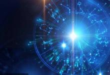 古代皇帝是什么星座的?