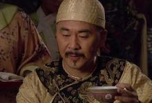 清朝皇宫为什么一天两顿饭?难道他们都不觉得饿吗?