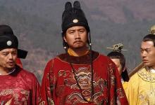 朱元璋喜欢朱标还是朱棣?答案其实已经非常明显了