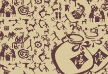 酒是粮食造的,古代饭都吃不饱,酒文化怎么这流行?