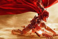 孙悟空有没有历史原型?