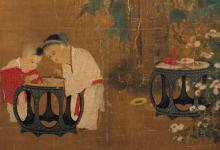 历史上最搞笑的十种死法,你听说过哪个?