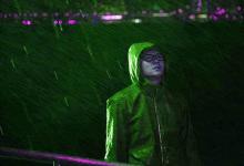 棺材仔是什么意思?