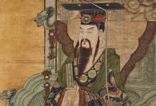 为什么历史上几乎没有姓张的皇帝?