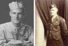 揭秘约瑟夫·拜尔勒二战的经历,这才是开挂人生